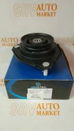 ����� ������ �������� Toyota #T19# Linkglobal LMS0019 ����