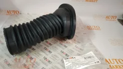 ������� �������� ������ Toyota #E12# #T24#/25#/26# ANE1# ZNE1# NHW20 Deqst 130160 ����