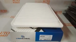 ������ ��������� Mazda ZY-VE ZJ-VE/VEM BK5P BL5FP DE# DY# Linkglobal A472L ����
