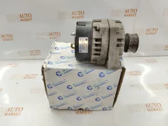��������� 2110 Eldix 115� (��� �����. ) ELDA2110115A ����