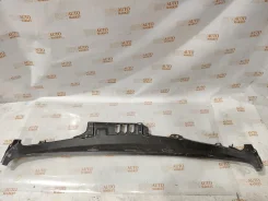 ��������� ����� ������� 1118,2190 ������� ������� 8450104972 ����