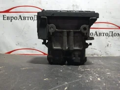 ��������� EBS volvo FH12 Knorr-Bremse 20828241 20828241 ����