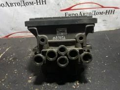 ��������� EBS volvo FH12 Volvo 20570910 20570910 ����