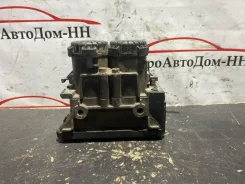 ��������� EBS volvo FH12 Volvo 20828241 20828241 ����