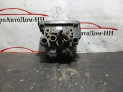 ��������� EBS ������ volvo FH12 Knorr-Bremse 20828241 20828241 ����