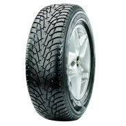 Maxxis Premitra Ice Nord NS5