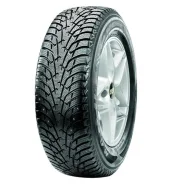 Maxxis Premitra Ice Nord NS5