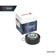 ����� ���������� ����� T9080T Trixet ���. T9080T T9080T ����