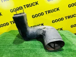 ���. 50043-4] �������� ���������� ������� [8149053] [ 8149053 ����