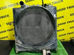 ���. 50021-2] ������� ���������� � ����� [20722440] ��� Volvo FH FH13 ������� [ 20722440 ����