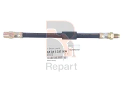 ����� ��������� M3 BMW 34322227388 34322227388 ����