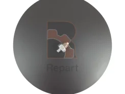�������� ������ �������� ����� ��� 1258A003 Mitsubishi 1258A003 1258A003 ����