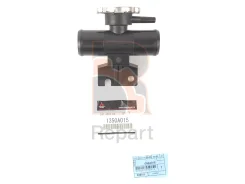 �������� ������ ��������� 1350A015 Mitsubishi 1350A015 1350A015 ����
