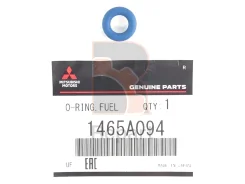 �������� ������ �������������� �������� 1465A094 Mitsubishi 1465A094 1465A094 ����