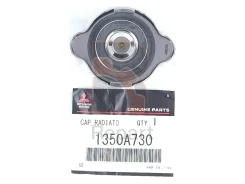 �������� ������ ��������� 1350A730 Mitsubishi 1350A730 1350A730 ����
