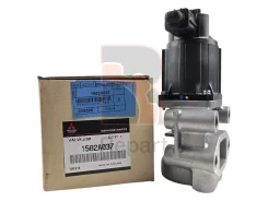 �������� ������ EGR 1582A037 Mitsubishi 1582A037 1582A037 ����