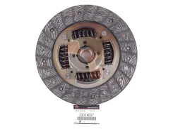 �������� ���� ��������� 2301A027 Mitsubishi 2301A027 2301A027 ����