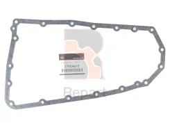 �������� ��������� ������� 2705A015 Mitsubishi 2705A015 2705A015 ����