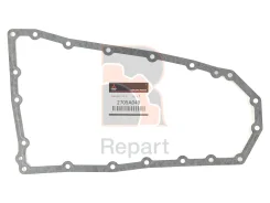 �������� ��������� ������� 2705A049 Mitsubishi 2705A049 2705A049 ����