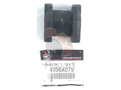 �������� ������ ������������� ����� 4056A079 Mitsubishi 4056A079 4056A079 ����