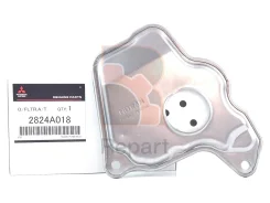 �������� ������ ��� 2824A018 Mitsubishi 2824A018 2824A018 ����
