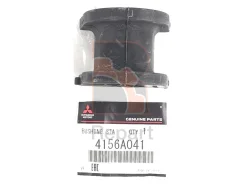 �������� ������ ������������� ��� 4156A041 Mitsubishi 4156A041 4156A041 ����