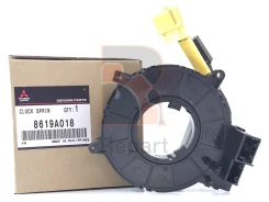 �������� ����� ���������� 8619A018 Mitsubishi 8619A018 8619A018 ����