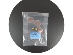 �������� ������ ����������� �� MD091056 Mitsubishi MD091056 MD091056 ����