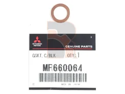 �������� ������ ������ MF660064 Mitsubishi MF660064 MF660064 ����