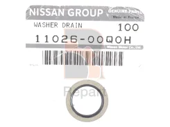 �������� ������ ������� ������ Nissan 1102600Q0H Nissan 1102600Q0H 1102600Q0H ����