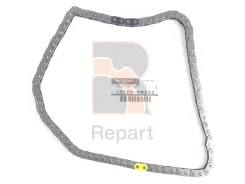 �������� ���� ��� Nissan 130282W200 Nissan 130282W200 130282W200 ����