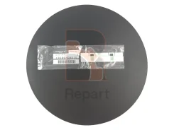 �������� ������ ���� ��� Nissan 13085EN210 Nissan 13085EN210 13085EN210 ����