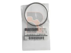 ��������� �������� ����� Nissan 2069119U0A Nissan 2069119U0A 2069119U0A ����