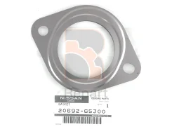 �������� ������ ������ ������� 2069265J00 Nissan 2069265J00 2069265J00 ����