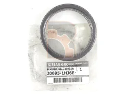 ������ �������� ����� 206951HJ6E Nissan 206951HJ6E 206951HJ6E ����