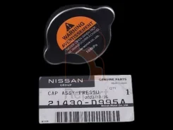 �������� ������ �������� ��������� 21430D995A Nissan 21430D995A 21430D995A ����