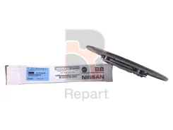 �������� ���� ��������� Nissan 30100JS10B Nissan 30100JS10B 30100JS10B ����