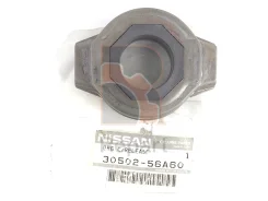 �������� ��������� Nissan 3050256A60 Nissan 3050256A60 3050256A60 ����