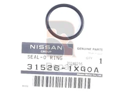 �������� ������ ������� ���� Nissan 315261XG0A Nissan 315261XG0A 315261XG0A ����