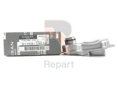 �������� ������ ��� 317281XF02 Nissan 317281XF02 317281XF02 ����