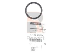 ������ �������������� Nissan 32120HG00A Nissan 32120HG00A 32120HG00A ����