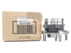 �������� ������� �������� Nissan 402023JA1A Nissan 402023JA1A 402023JA1A ����