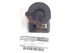 �������� ������ ������������� Nissan 546134RA0A Nissan 546134RA0A 546134RA0A ����