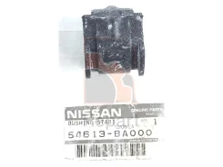 �������� ������ ������������� Nissan 54613BA000 Nissan 54613BA000 54613BA000 ����