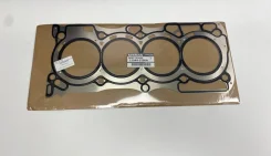 ��������� ��� Nissan QR25 ����� 11044-3TS0A 11044-ET80A 110443TS0A ����