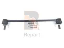 �������� ������ ������������� Nissan 54617CG000 Nissan 54617CG000 54617CG000 ����