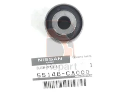 �������� ������ ������������� 55148CA000 Nissan 55148CA000 55148CA000 ����