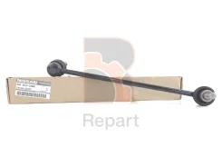 �������� ������ ������������� Nissan 54618JA000 Nissan 54618JA000 54618JA000 ����