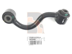 ���� ������������� 55618JD01A Nissan 55618JD01A 55618JD01A ����