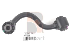 ���� ������������� 55619JD01A Nissan 55619JD01A 55619JD01A ����